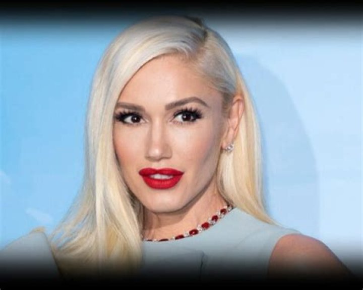 Gwen Stefani Net Worth 2023: Bio, Age, Family, Religion, Salary Check Details - SarkariResult