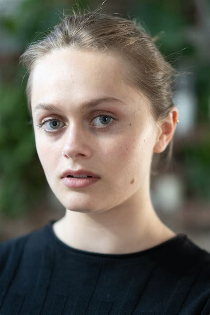 Hannah Nordberg Biography: Net Worth, Dating, Boyfriend, Parents, Age, Wiki