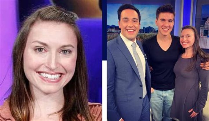 Here Are All Facts About James Holzhauer Net Worth, Wife, Winnings & More