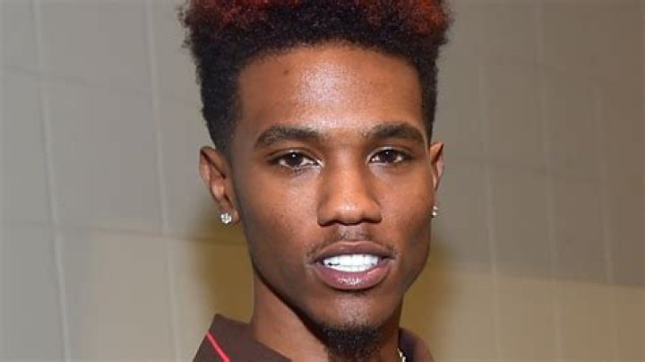 How Did B. Smyth Die? Obituary, Cause of Death, Funeral