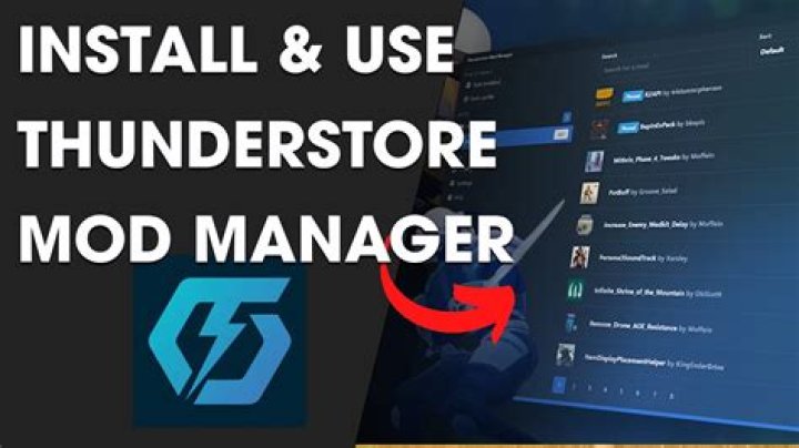 How to Check Thunderstore Server down Status? - SarkariResult