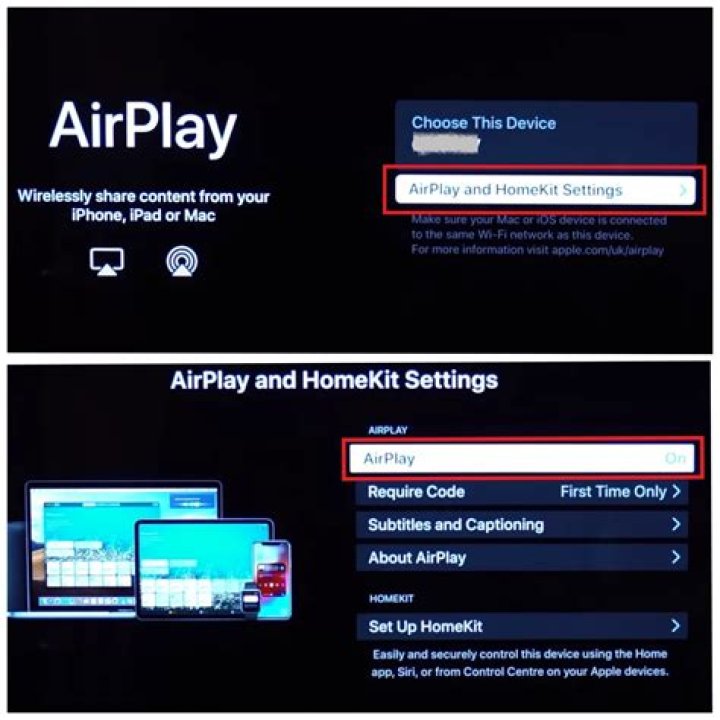 How to Fix Airplay Not Working on Roku? - SarkariResult