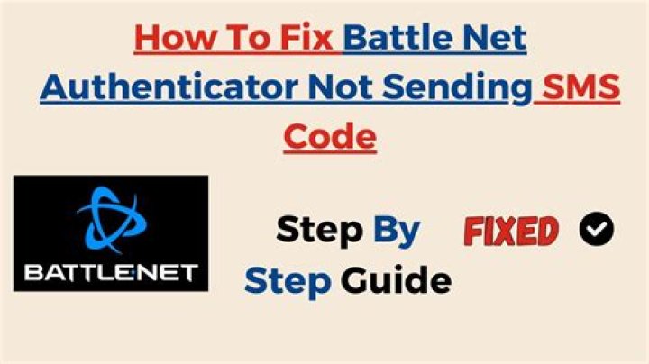 How to Fix Battle Net Desktop App Not Working? - SarkariResult