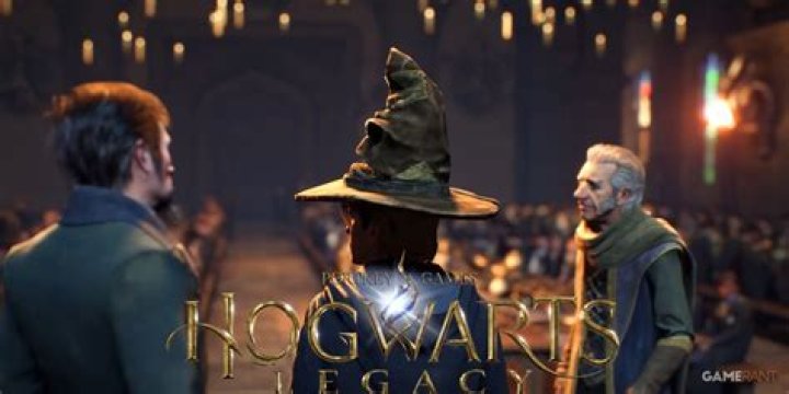 How to Fix / Solve Hogwarts Legacy Not Playable On This Device - SarkariResult