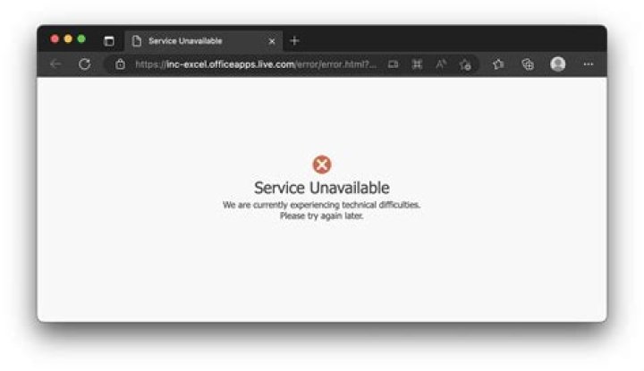 How to Fix / Solve: Rust Console Server Services Are Currently Unavailable / Unable T+’o Connect Error - SarkariResult