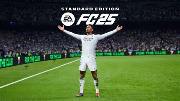 How to Fix / Solve: “You Must Assign A Manager Located In The Lower Right Of The Screen” On EA FC 24 - SarkariResult