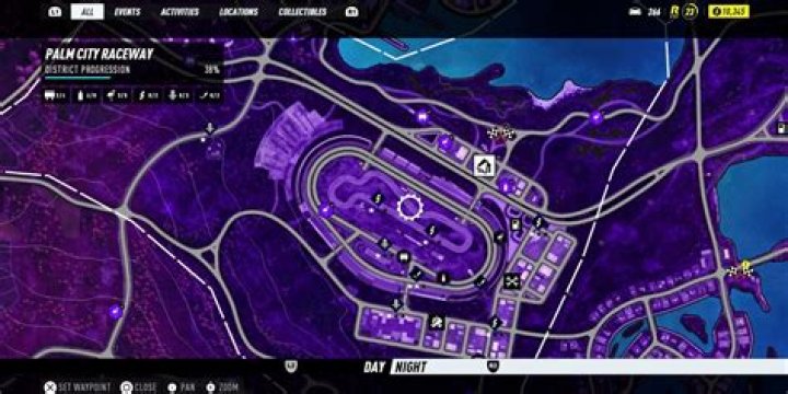 How to Fix / Solve Your Inventory Could Not Be Loaded in NFS Heat - SarkariResult
