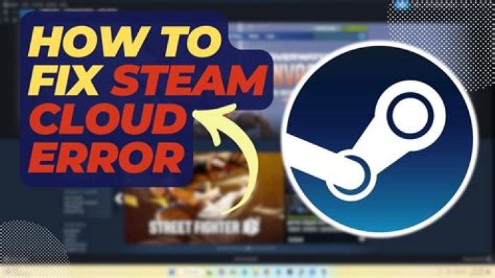 How to Fix Steam Error 16? - SarkariResult