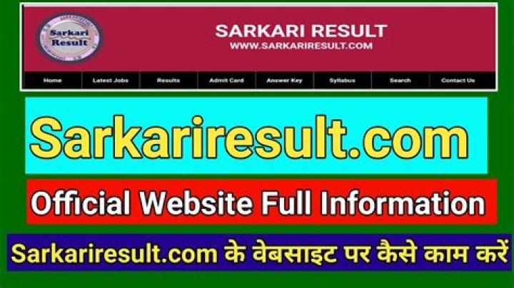 Howard Hyatt Health And Illness Update : What Happened To Howard Hyatt? - SarkariResult