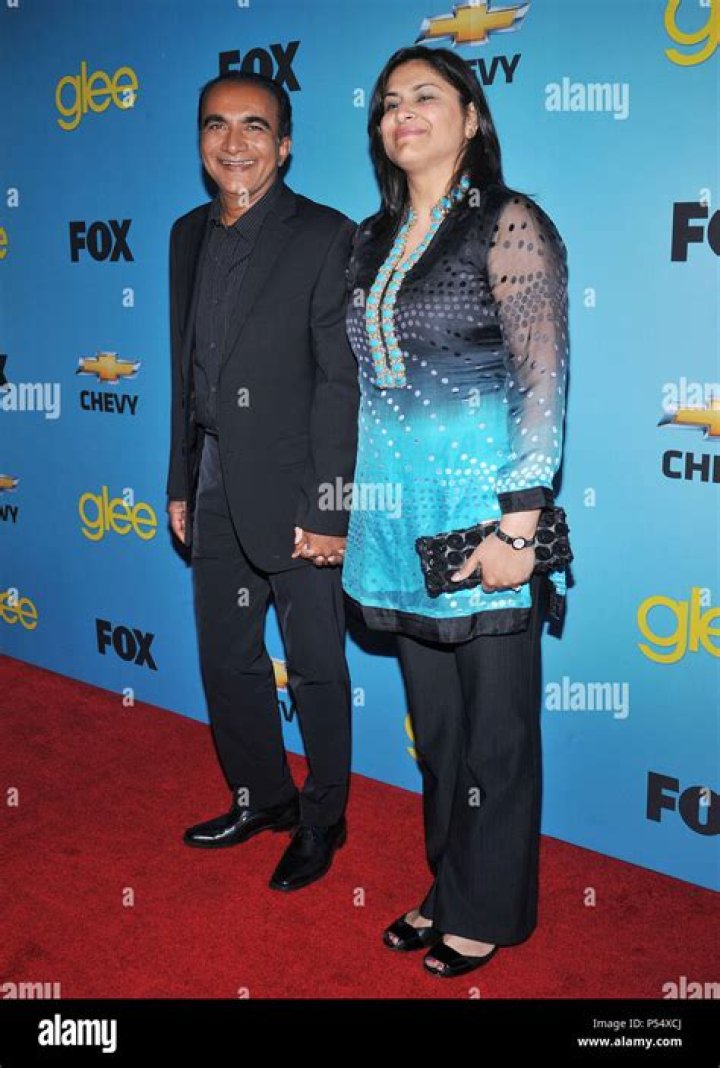 Iqbal Theba Married, Wife, Children, Net Worth, Salary, Career, Wiki-Bio, Age, Height