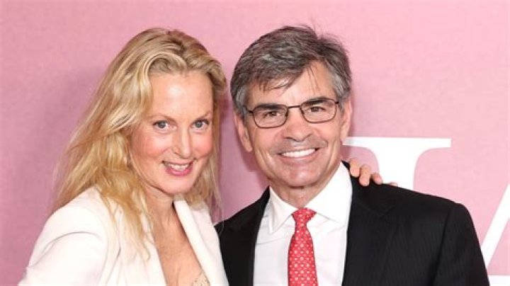 Is George Stephanopoulos Leaving GMA? Scott Snyder exiting the show after over 4 decades