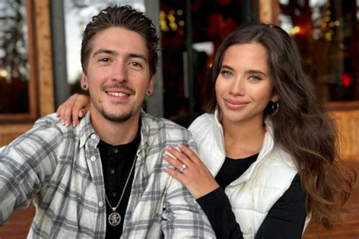 Is Guy Fieri's Wife the Hidden Ingredient to His Success? - SarkariResult