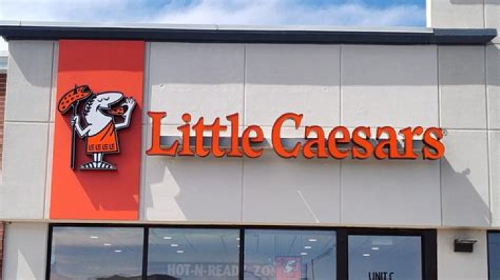 Is Little Caesars Open On Labor Day - SarkariResult