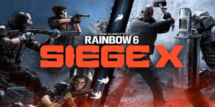 Is Rainbow Six Siege Shutting Down? Rainbow Six Siege Servers