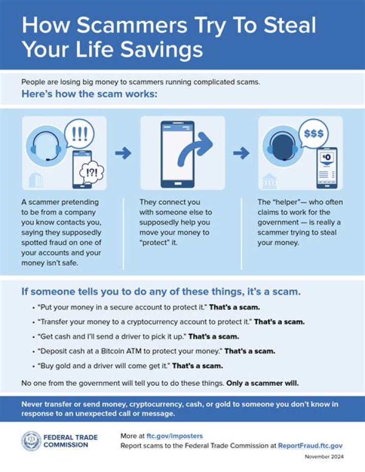 Is Sunnyxmisty A Scammer, What Did She Do? - SarkariResult