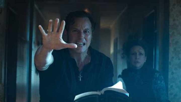 Is The Conjuring 2 True Story? The Conjuring 2 Plot, Summary, Trailer and More - News