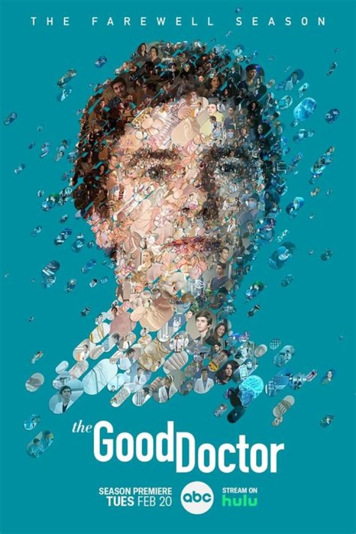 Is There a Season 7 of the Good Doctor? When is the Good Doctor Season 7 Coming Out? The Good Doctor Season 7 Release Date - Latest News