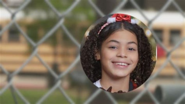 Jacqueline Ades's Obituary & Cause Of Death, Who Was Jacqueline Ades? What Happened to Jacqueline Ades? - SarkariResult