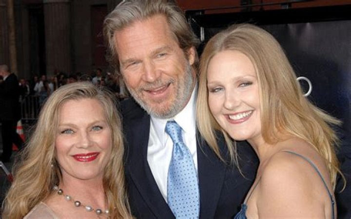 Jeff Bridges Net Worth: Details About Movie, Income, Cars, Home, Career - SarkariResult