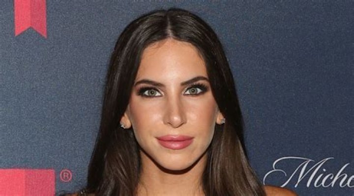 Jen Selter Net Worth: Details About Modeling, Income, Cars, Home, Career - SarkariResult