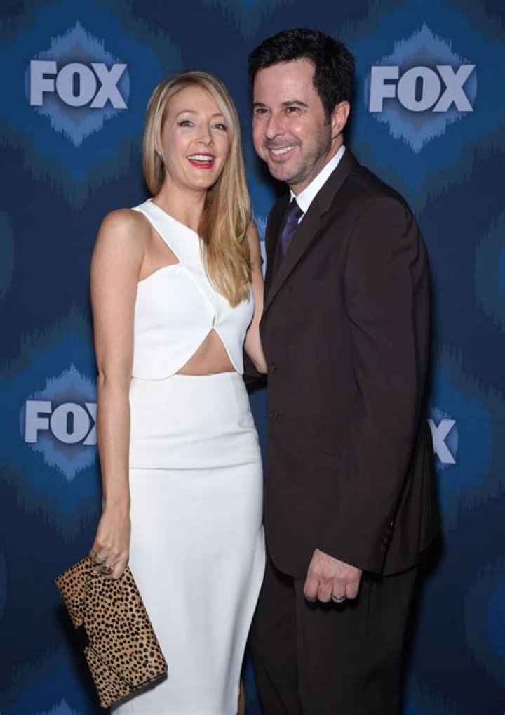 Jennifer Finnigan Net Worth, Movies, Married, Husband, Facts