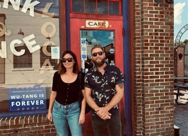 Jenny Pellicer's Boyfriend, Relationhship, Net Worth, Salary, Height, Parents, Family, Wiki-Bio