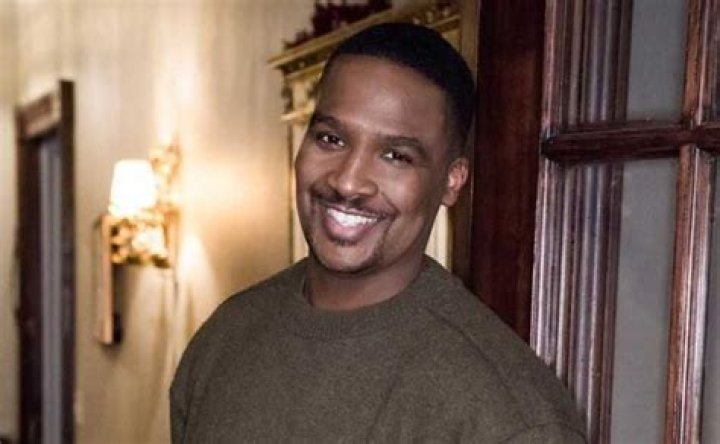 Jerod Haynes Earned Millions as an Actor; His Net Worth!