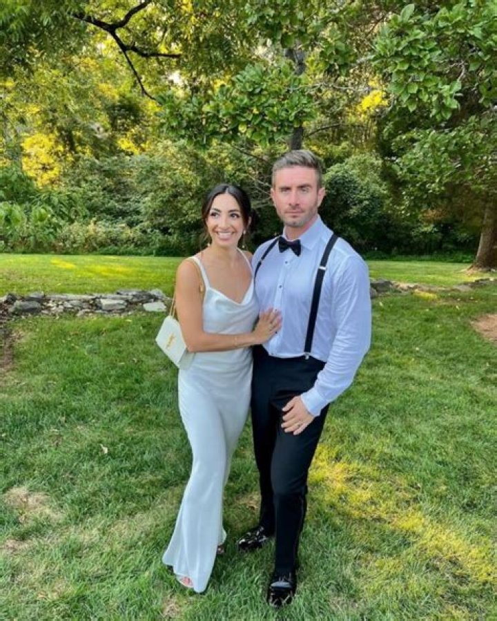 Jesse Borrego Married, Wife, Children, Net Worth, Salary, Career, Wiki-Bio, Age, Height