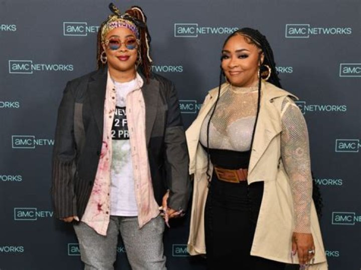 Jesseca Dupart Net Worth Is As Whacking As Her Career