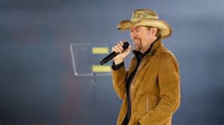 Jim Romaniszyn Cause of Death : What Happened To The NFL Legend? How Did He Die? - SarkariResult