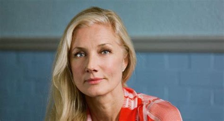 Joely Richardson Height, Weight, Measurements, Bra Size, Shoe Size