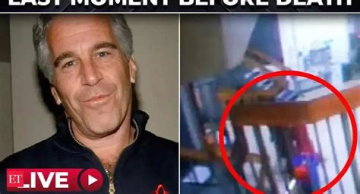 John Glo Death Video and Images; Footage of Smelly Hospital Gone Viral