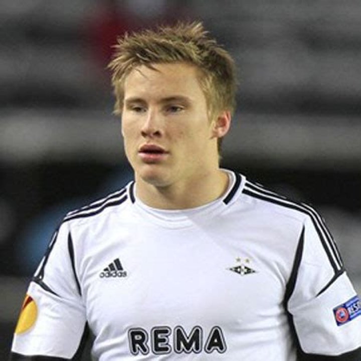 Jonas Svensson Net Worth: Career, Family, Age, Income, Wiki, Bio, All You Need to Know - SarkariResult
