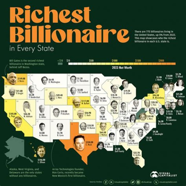 Julie McNiven is Almost a Millionaire; Her Sources of Income!