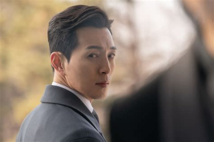 Jung Sung-il
