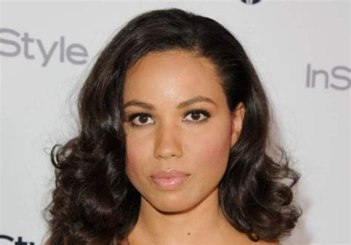 Jurnee Smollett Height, Weight, Body Measurements, Bra Size, Shoe Size