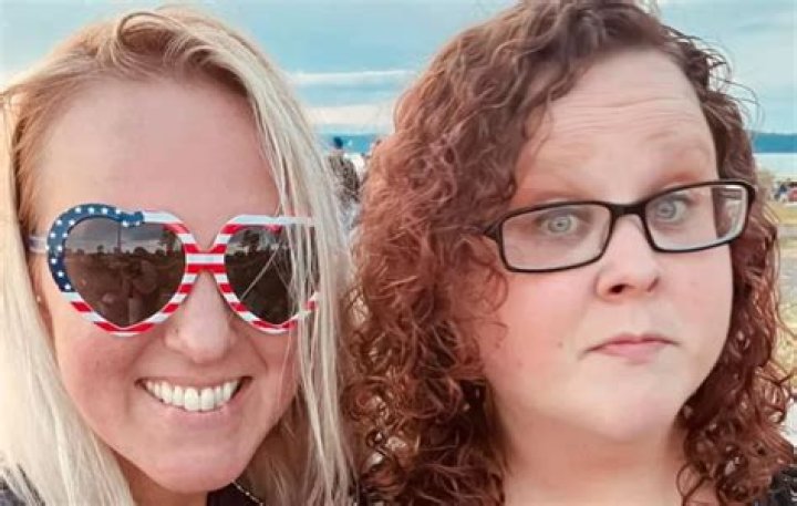 Katie Duhnke Death: Obituary, Cause Of Death, Funeral