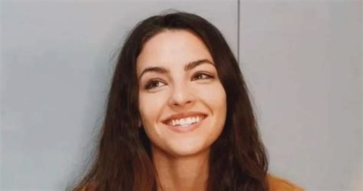 Kayla Compton Height, Weight, Measurements, Bra Size, Shoe Size