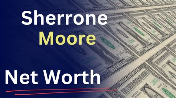 Kenya Moore Net Worth: Details About Income, House, Salary, Cars - SarkariResult