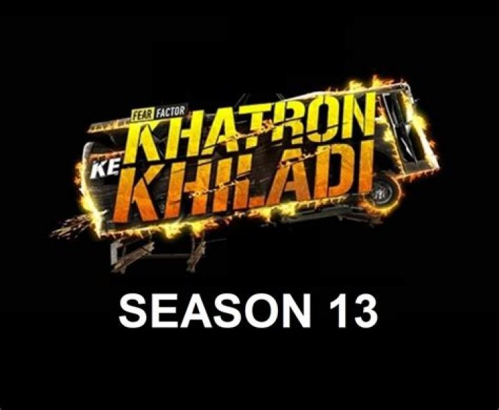 Khatron Ke Khiladi 13 Elimination Today Episode: Who get evicted from KKK13 this week?