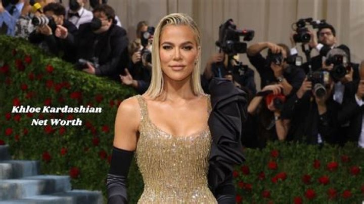 Kim Kardashian Net Worth – Let’s Breakdown Wealth of Sizzling Hot Beauty