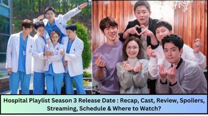 Kingdom Chapter 779 Release Date : Recap, Cast, Review, Spoilers, Streaming, Schedule & Where To Watch? - SarkariResult