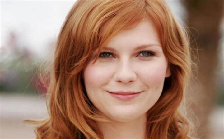Kirsten Dunst Height, Weight, Measurements, Bra Size, Shoe Size
