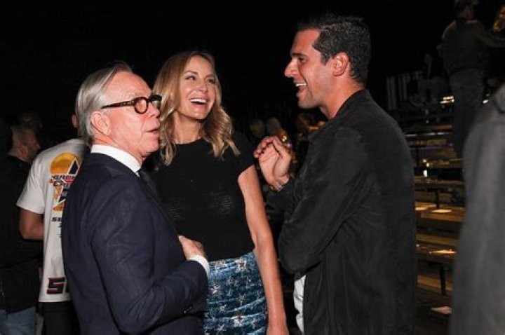 Kwon Alexander Net Worth: Details About News, Stats, Brother, Contract - SarkariResult