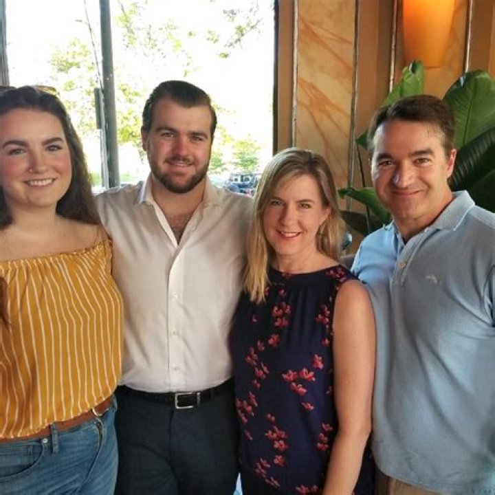 Kyle Horton Wife- Was He Married? Who Was Kyle Horton?