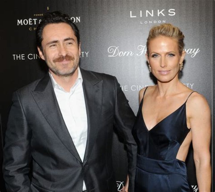 Late Model Stefanie Sherk Marriage Life and Net Worth at Glance