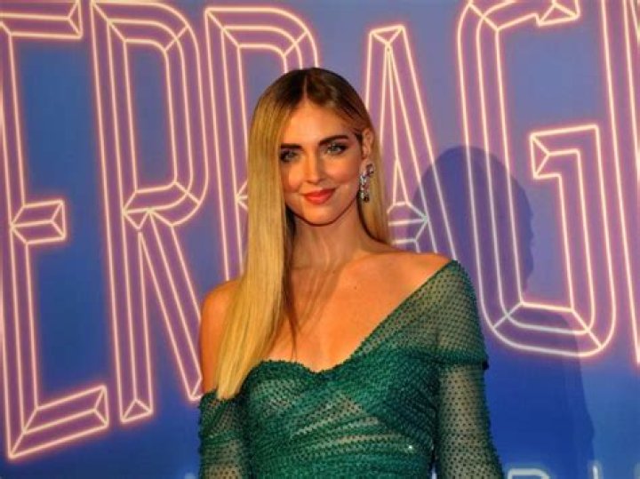Leone & Vittoria Lucia Ferragni Stories net worth, income and estimated earnings of Youtuber channel