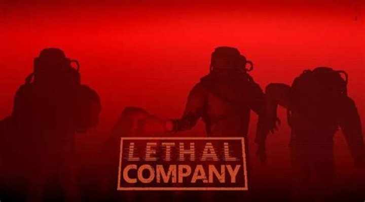 Lethal Company: How to Fix Echo? What are the Causes of Echo in Lethal Company? - SarkariResult