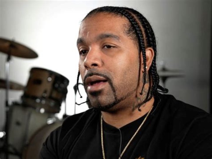 Lil Flip