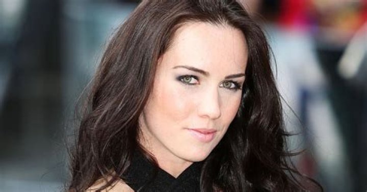 Liv Boeree Net Worth, Earnings, Rewards, Dating, Boyfriend, Age, Height, Wiki-Bio
